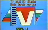 TVValeDoUruara1999