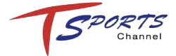T Sports Channel Old Logo.png