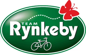 Team Rynkeby 2002