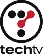 TechTV logo.svg