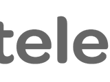 Telenet