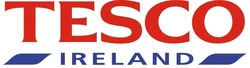 Tesco Ireland