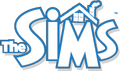 The Sims