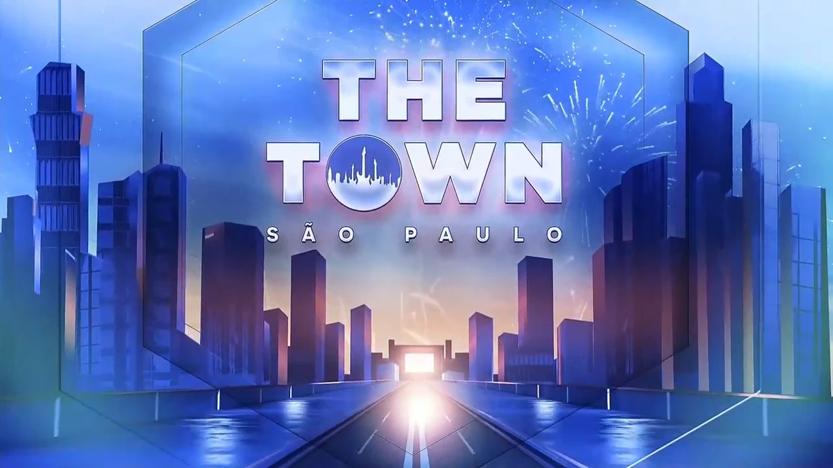 A história de Antônio Carlos Rodrigues da Silva | Museu da Pessoa, image size:1200x675