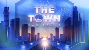 TV Globo's coverage titles