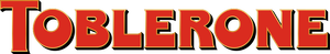 Toblerone2022logo