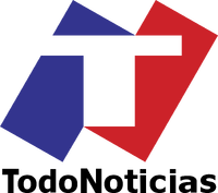 Todo-noticias-logo