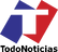 1996–1999