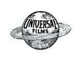 Universal Pictures