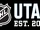 Utah Mammoth