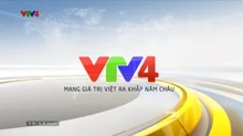 VTV4 (2017-2018)(3)