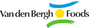 Van den Bergh Foods