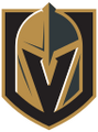 Vegas Golden Knights