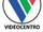 Videocentro