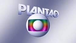 Vinheta Plantão da Globo (2014).mp4 snapshot 00.08 -2014.04.19 12.55.53-