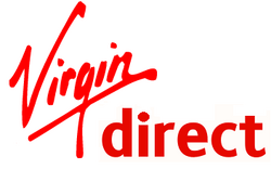 Virgindirectlogo