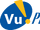 Vu!