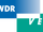 WDR VERA