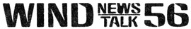 WIND - NewsTalkLogo