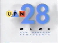 WLWCUPN28