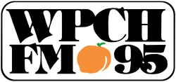 WPCH Atlanta 1985