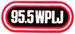 WPLJ 1989