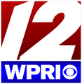 WPRI-TV (#53 Providence, RI - New Bedford, MA)