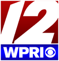 WPRI 1
