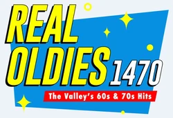 WSAN Real Oldies 1470