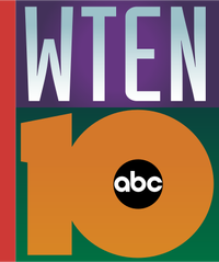 WTEN 10 90s