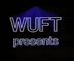 WUFT1979
