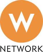 W Network