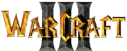 Warcraft III - 1999-grey