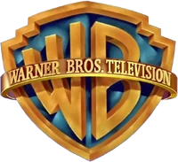 Shield (2001-2003)