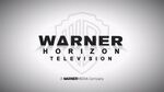 Warner Horizon Television (Warner Media)