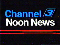 Wcia noonnewsgrfx80s