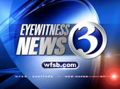 Channel 3 Eyewitness News intro (2012-2015)