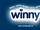 Winny (Colombia)