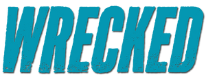 Wrecked-tv-logo.png