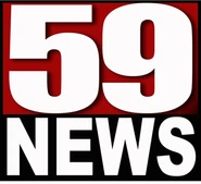 59 News logo