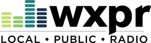 Wxpr logo final