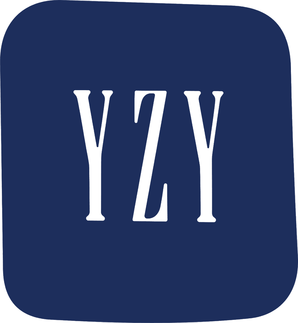 Yeezy gap logo Clearance