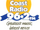 Yorkshire Coast Radio