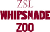 ????–2015