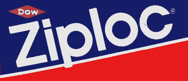 ziploc logo png