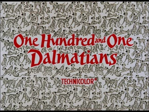 101-dalmatians-disneyscreencaps.com-