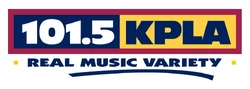 101.5 KPLA