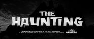 The Haunting (1963)