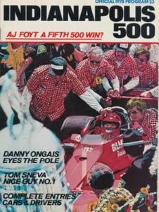 1978 program
