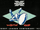 1995 Rugby League World Cup